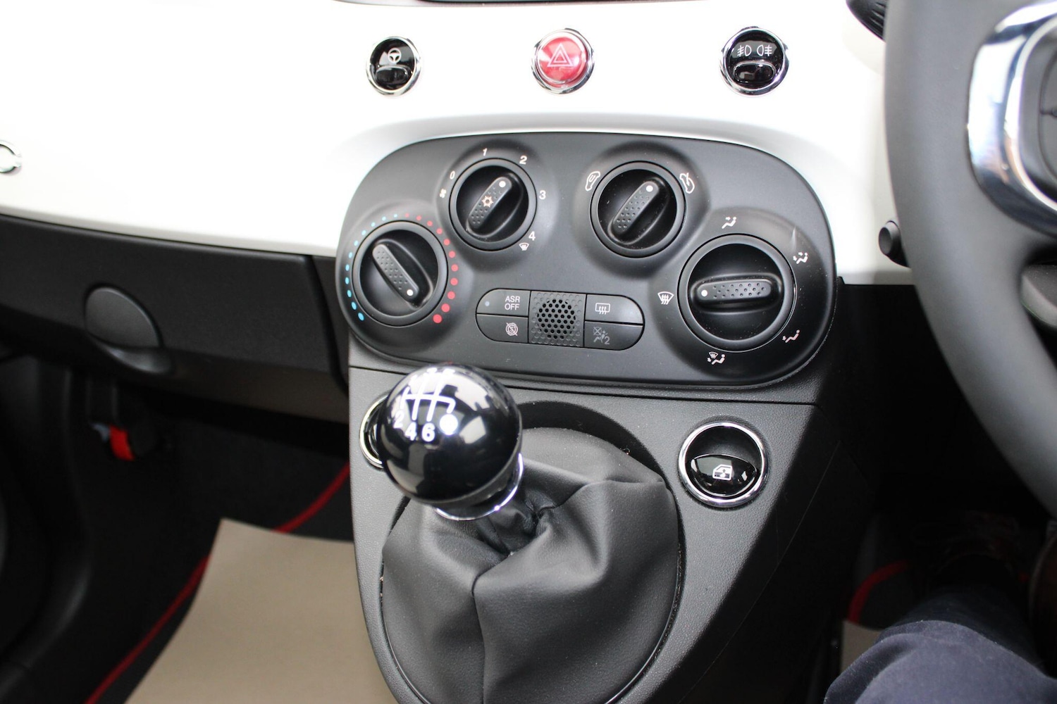 Used Fiat 500 2022 for sale - 76538715: Photo 27