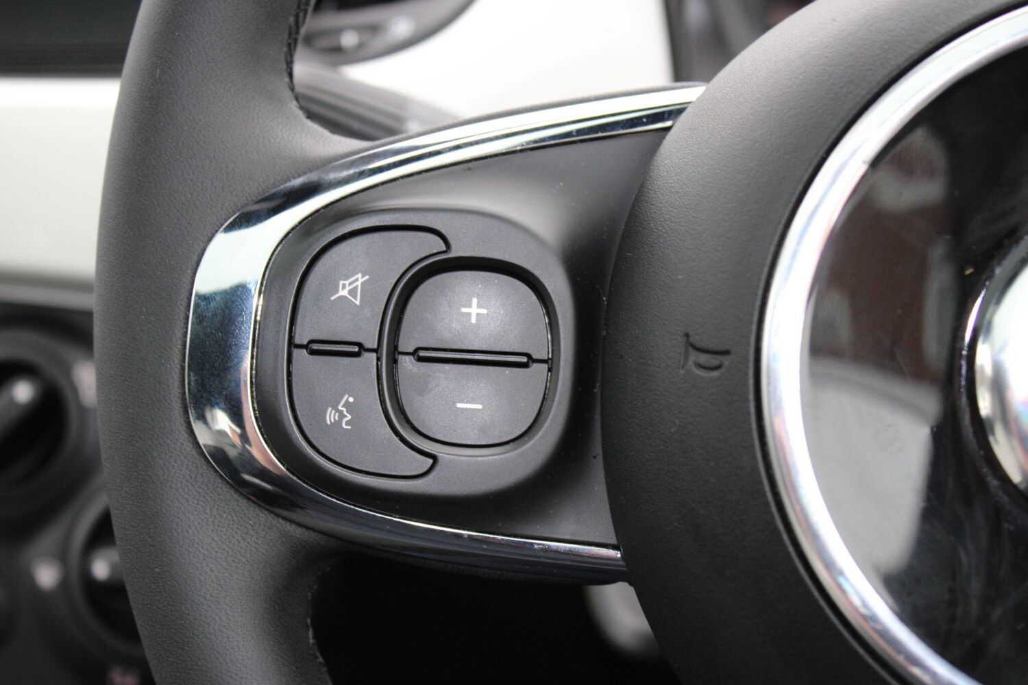 Used Fiat 500 2022 for sale - 76538715: Photo 29