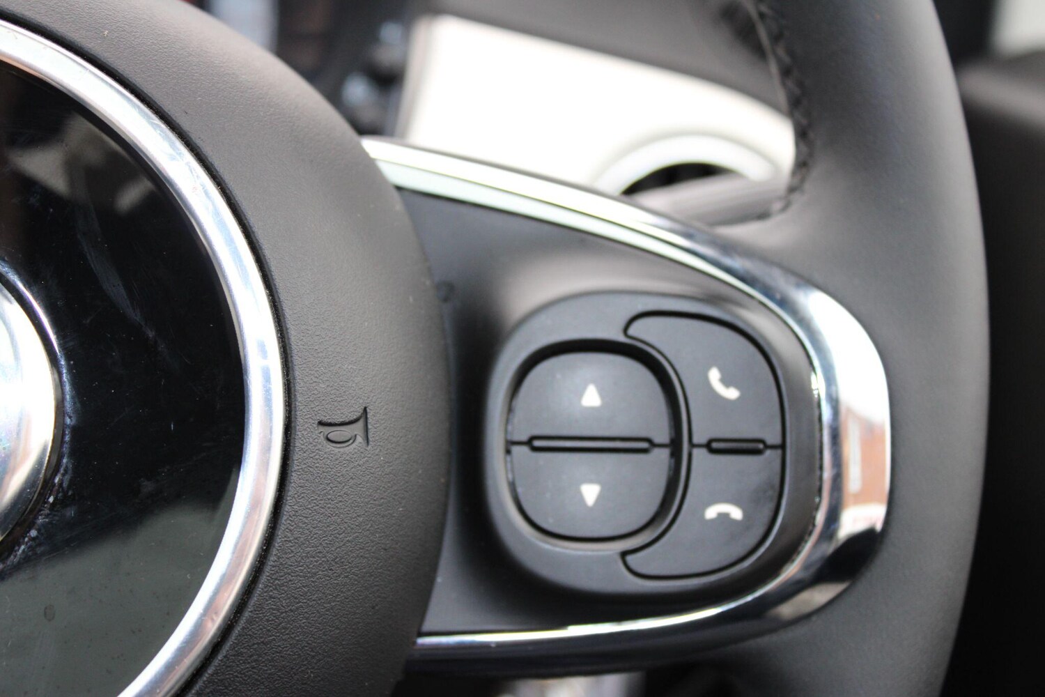 Used Fiat 500 2022 for sale - 76538715: Photo 30