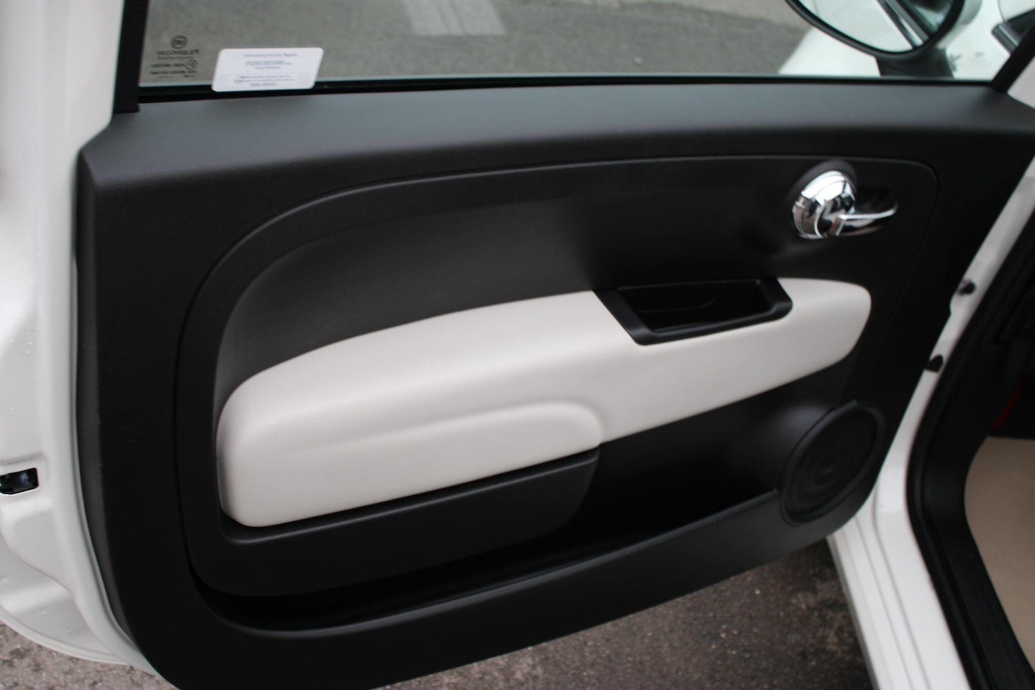 Used Fiat 500 2022 for sale - 76538715: Photo 31