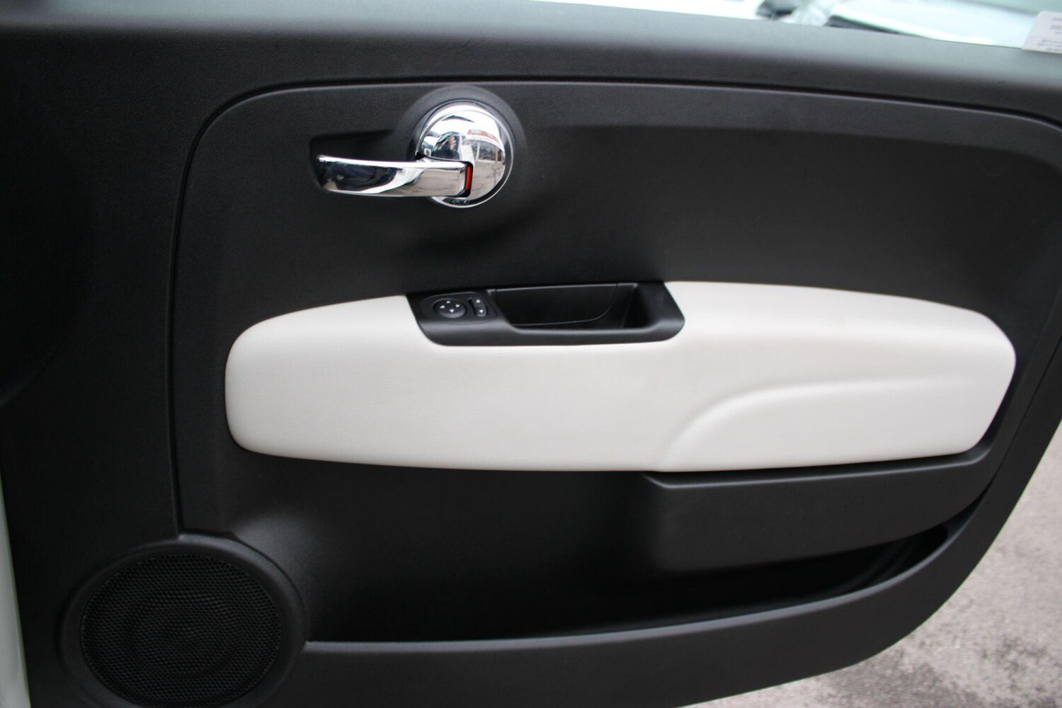 Used Fiat 500 2022 for sale - 76538715: Photo 32