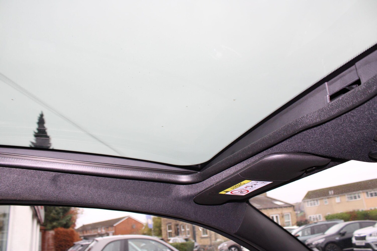 Used Fiat 500 2022 for sale - 76538715: Photo 44