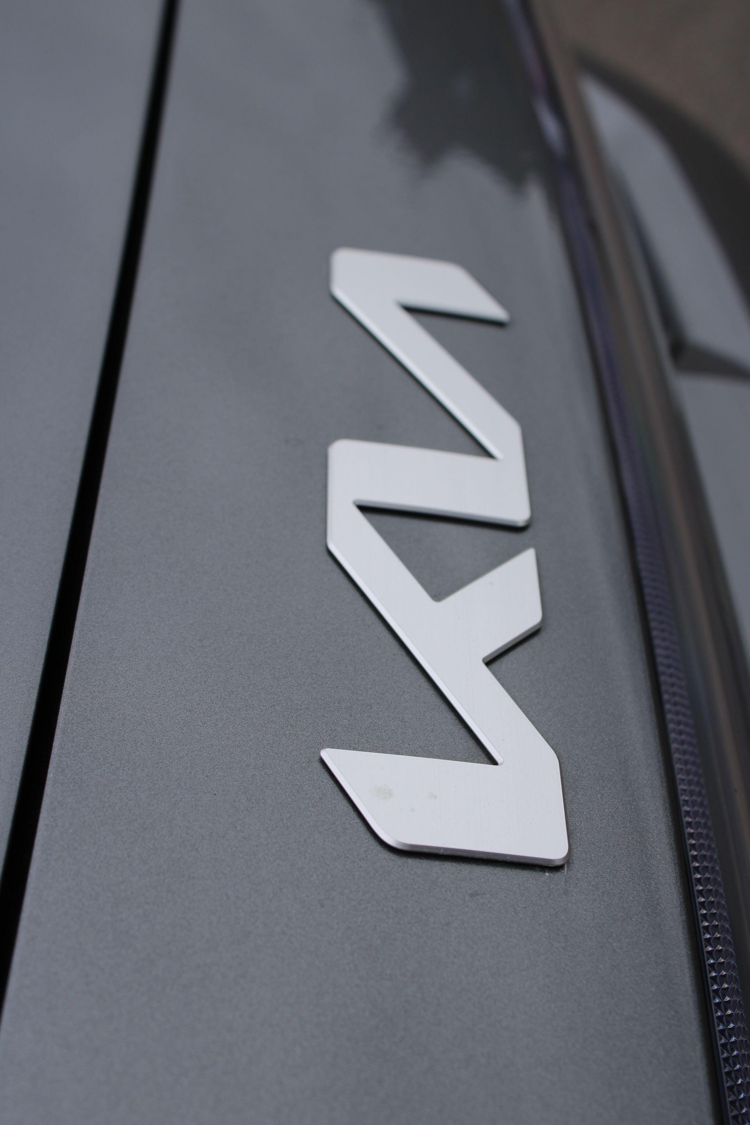 Used Kia Picanto for sale - 76997803: Photo 15