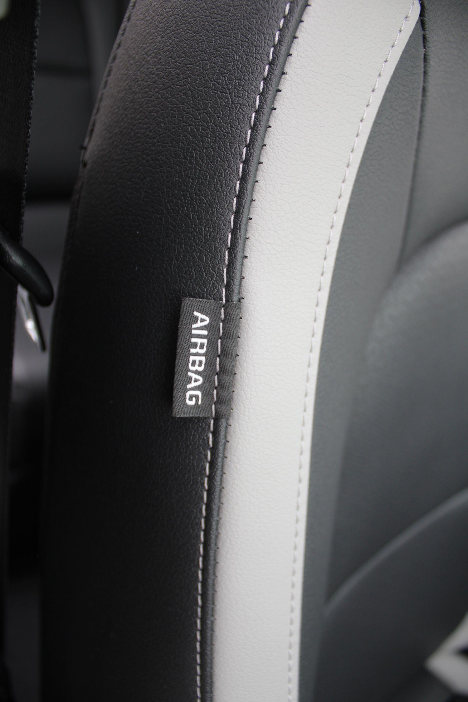 Used Kia Picanto for sale - 76997803: Photo 28