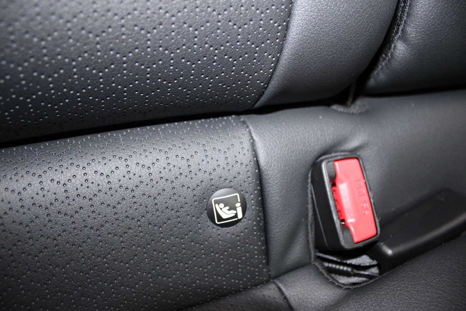 Used Kia Picanto for sale - 76997803: Photo 29