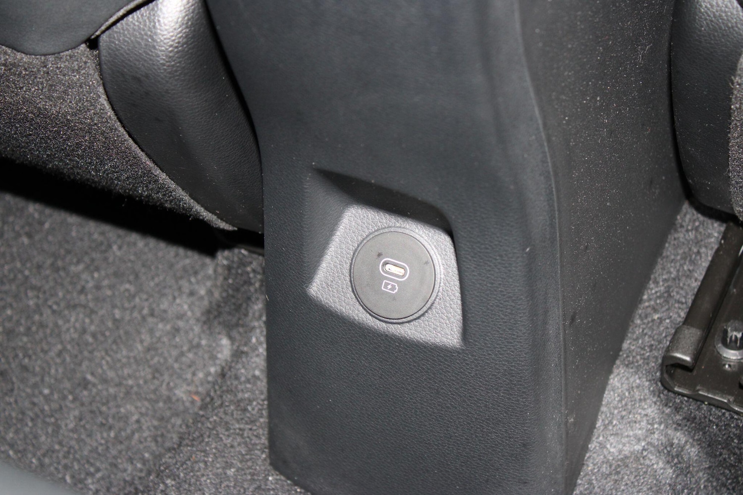 Used Kia Picanto for sale - 76997803: Photo 30