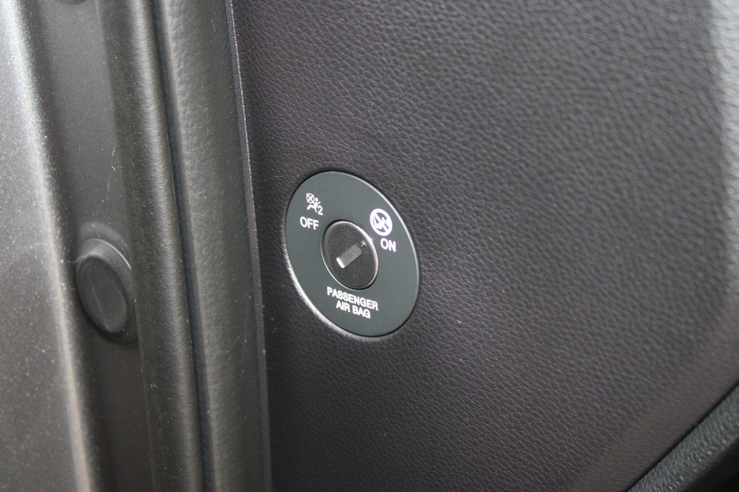 Used Kia Picanto for sale - 76997803: Photo 38