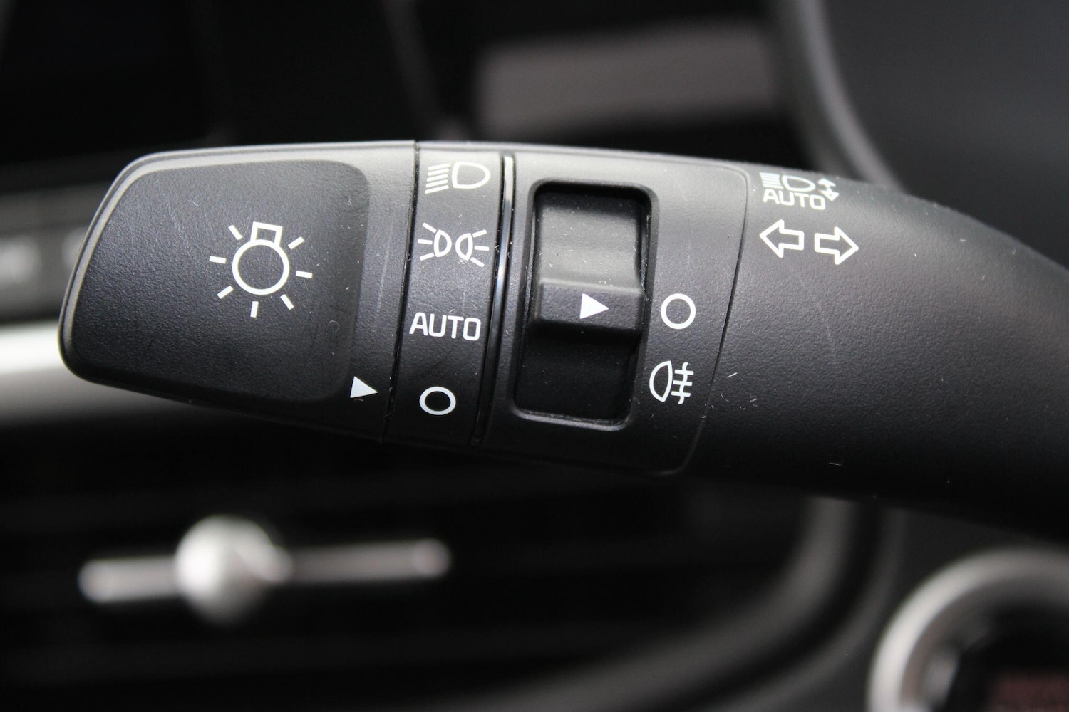 Used Kia Picanto for sale - 76997803: Photo 43