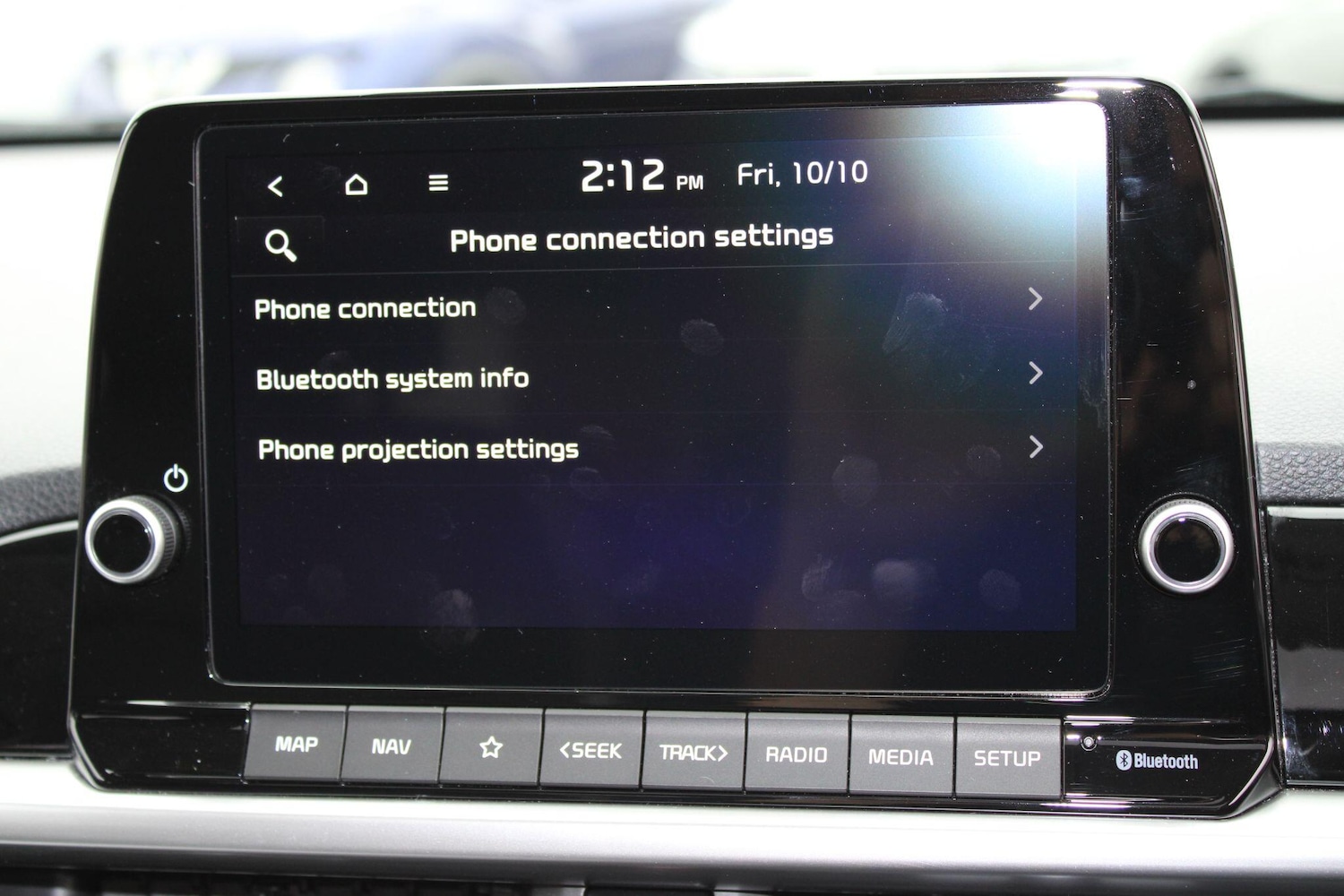 Used Kia Picanto for sale - 76997803: Photo 50