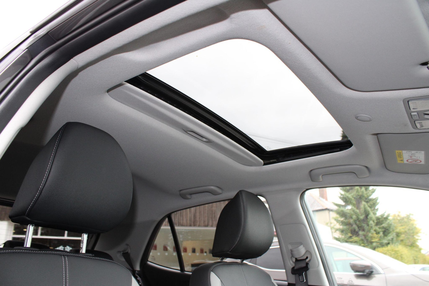 Used Kia Picanto for sale - 76997803: Photo 53