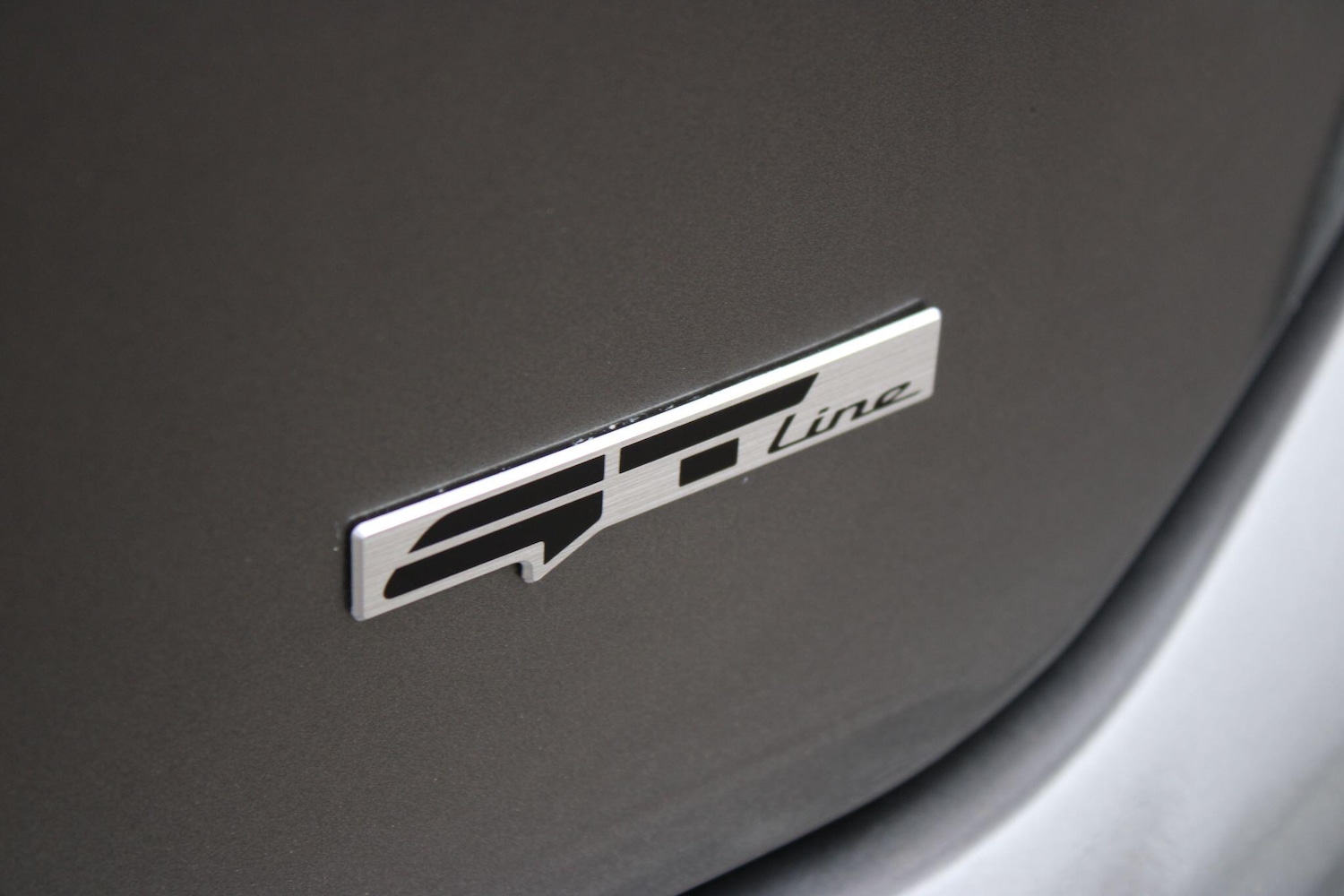 Used Kia Picanto for sale - 76997803: Photo 7