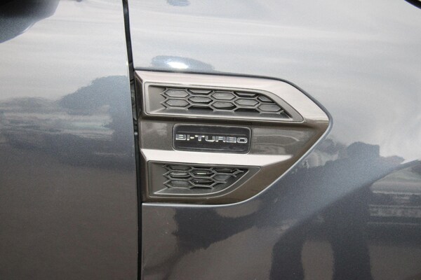 Used Ford Ranger 2022 for sale - 74271441: Photo 20