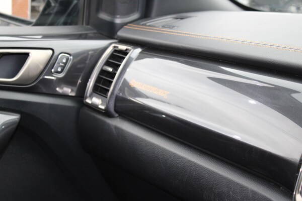 Used Ford Ranger 2022 for sale - 74271441: Photo 30