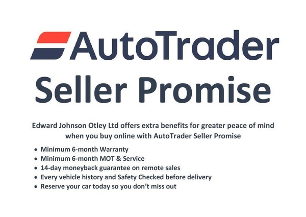 Used Ford Ranger 2022 for sale - 74271441: Photo 41