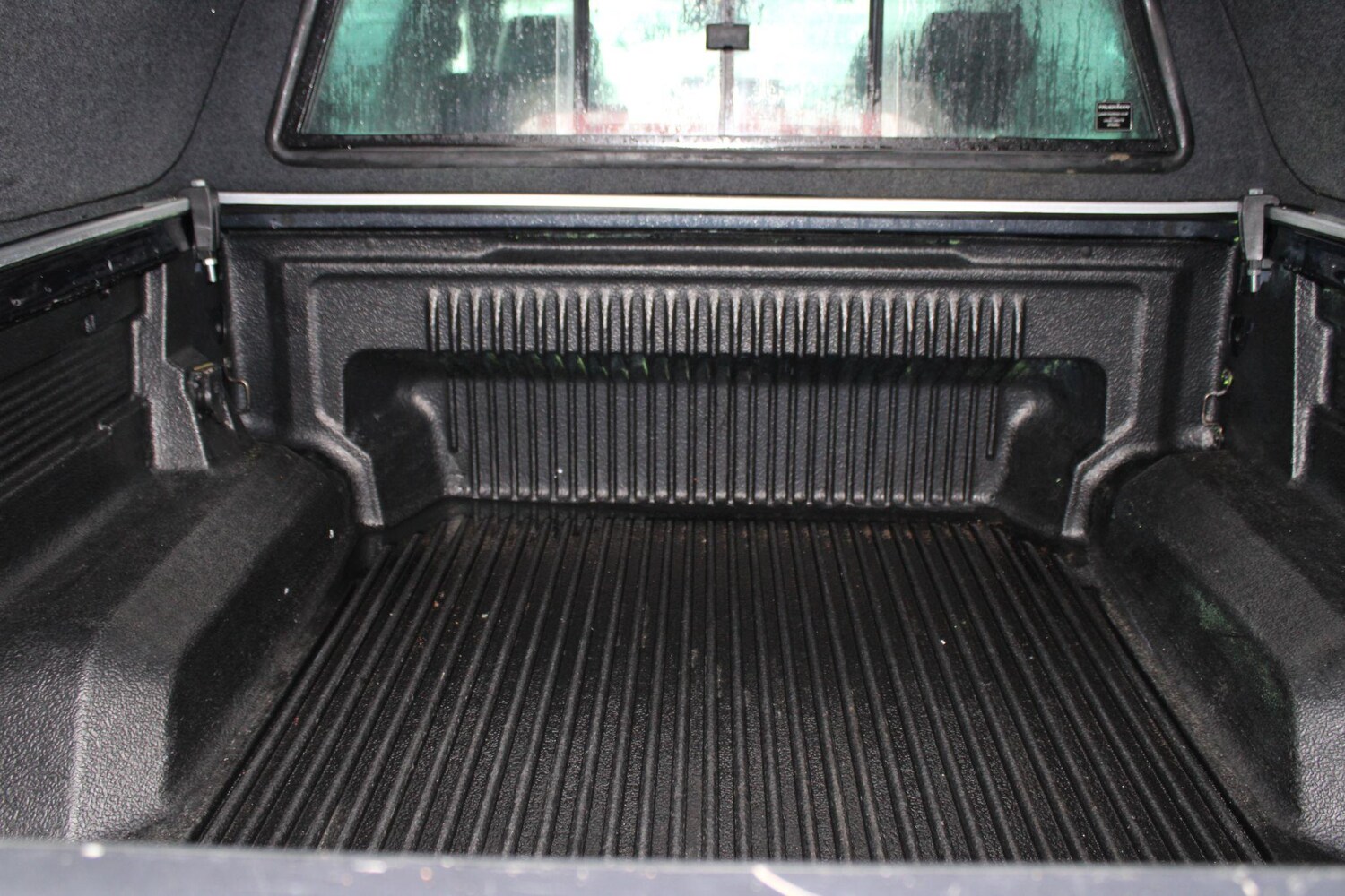 Vehicle 43