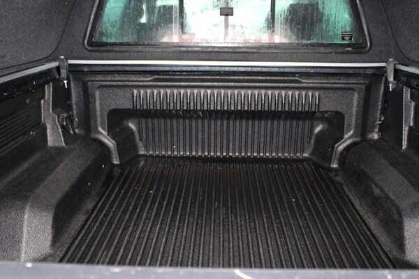 Used Ford Ranger 2022 for sale - 74271441: Photo 43