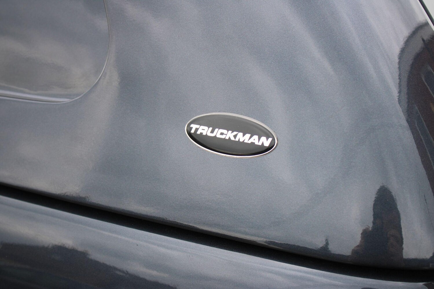 Vehicle 45