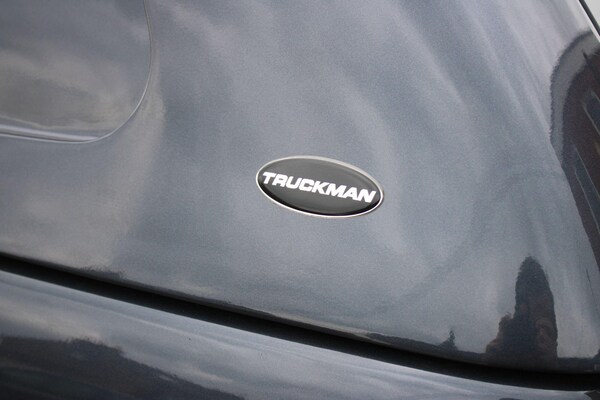 Used Ford Ranger 2022 for sale - 74271441: Photo 45