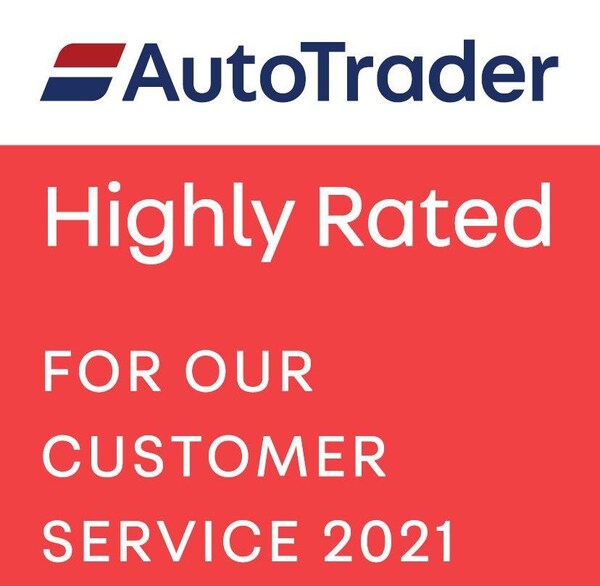 Used Ford Ranger 2022 for sale - 74271441: Photo 46