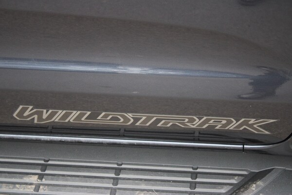 Used Ford Ranger 2022 for sale - 74271441: Photo 49