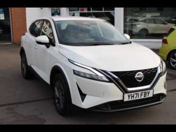 2021 (71) - 1.3 DIG-T MHEV Acenta Premium Euro 6 (s/s) 5dr