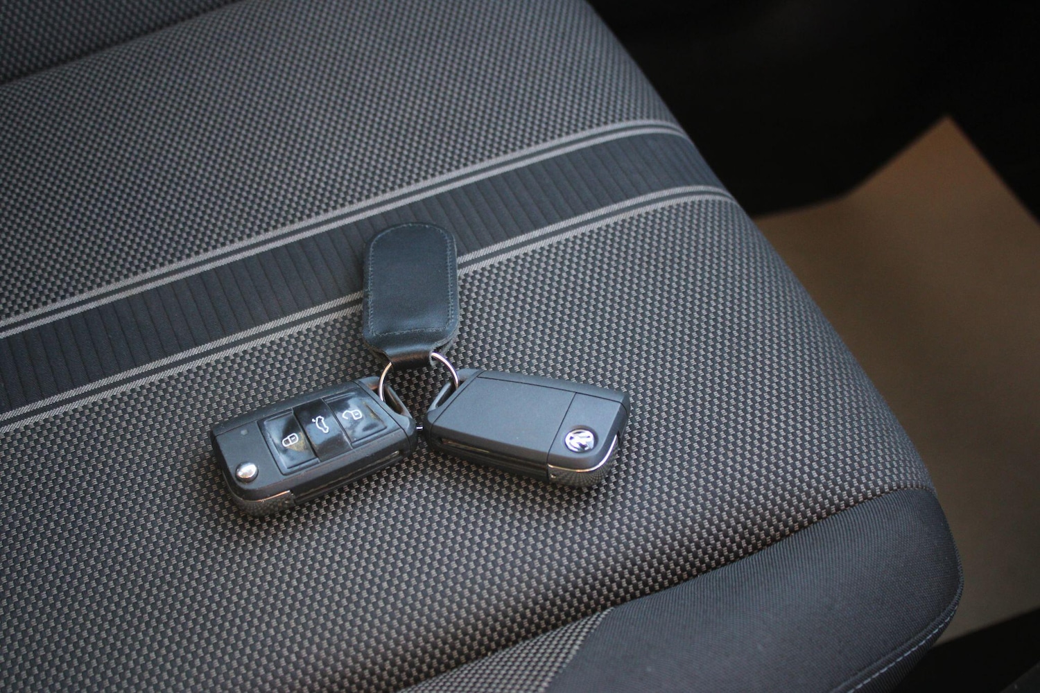 Used Volkswagen T-Roc 2020 for sale - 76645312: Photo 36