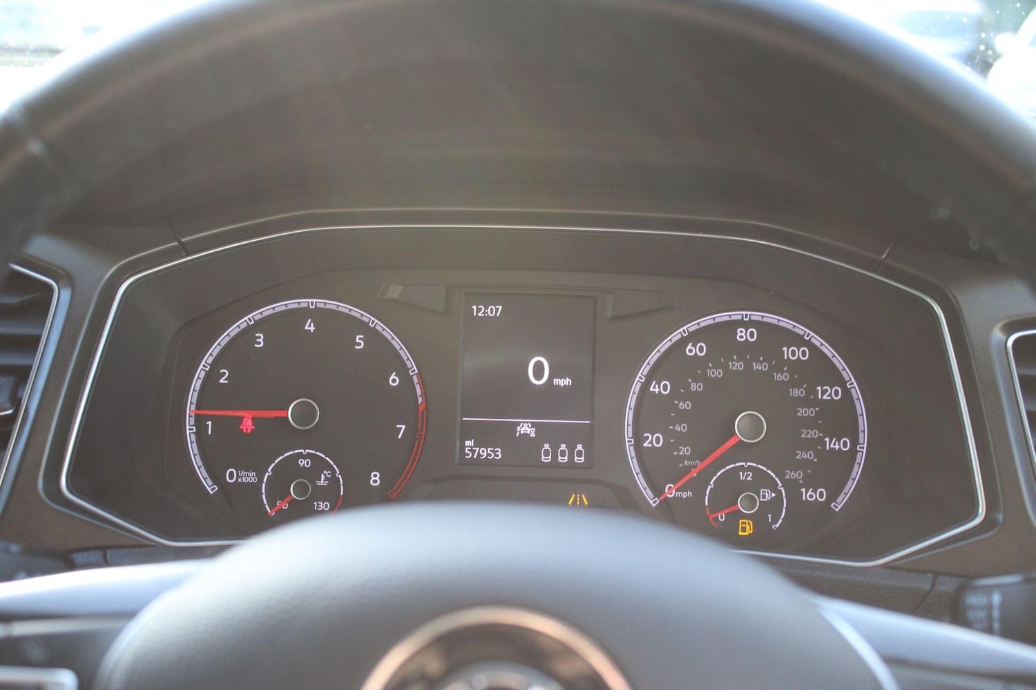 Used Volkswagen T-Roc 2020 for sale - 76645312: Photo 51