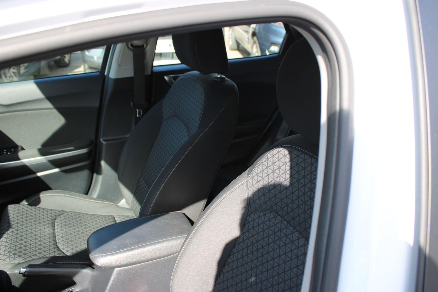 Used Kia XCeed 2021 for sale - 78116188: Photo 21