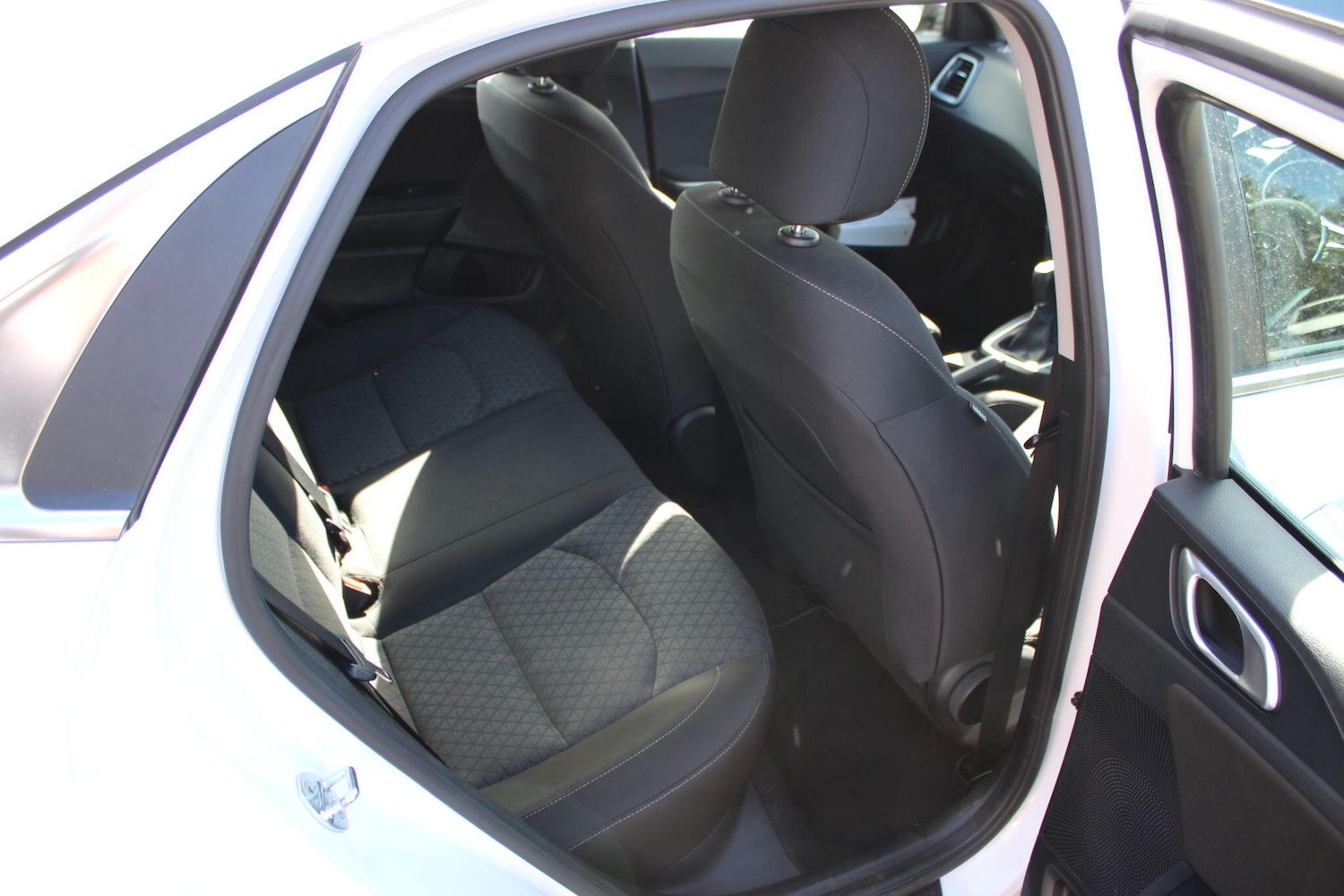 Used Kia XCeed 2021 for sale - 78116188: Photo 23