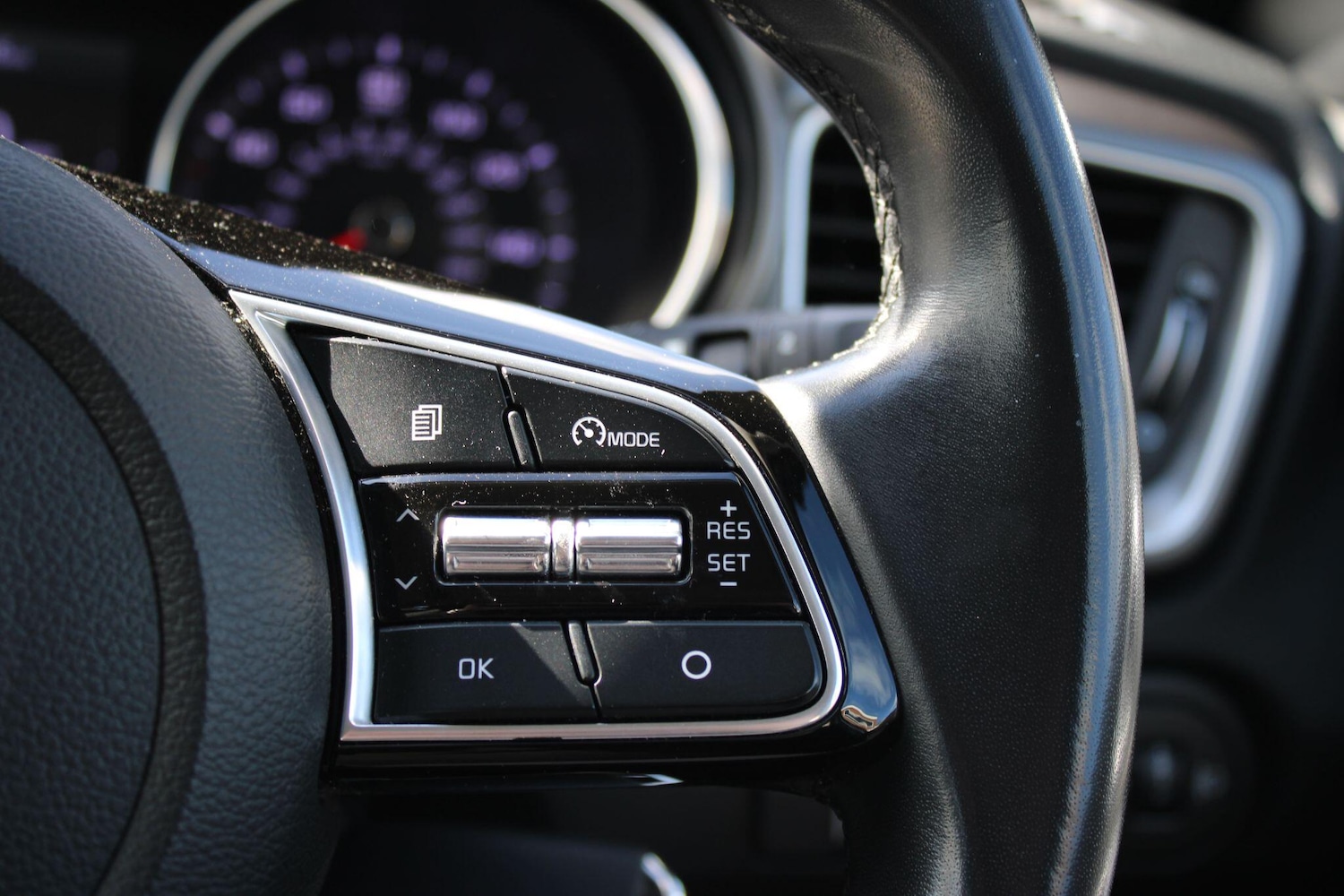 Used Kia XCeed 2021 for sale - 78116188: Photo 25