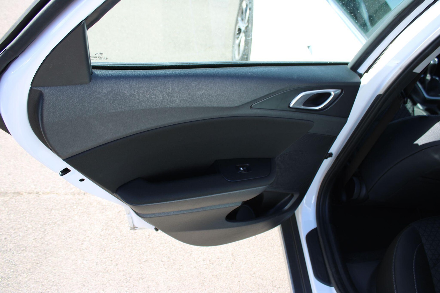 Used Kia XCeed 2021 for sale - 78116188: Photo 27