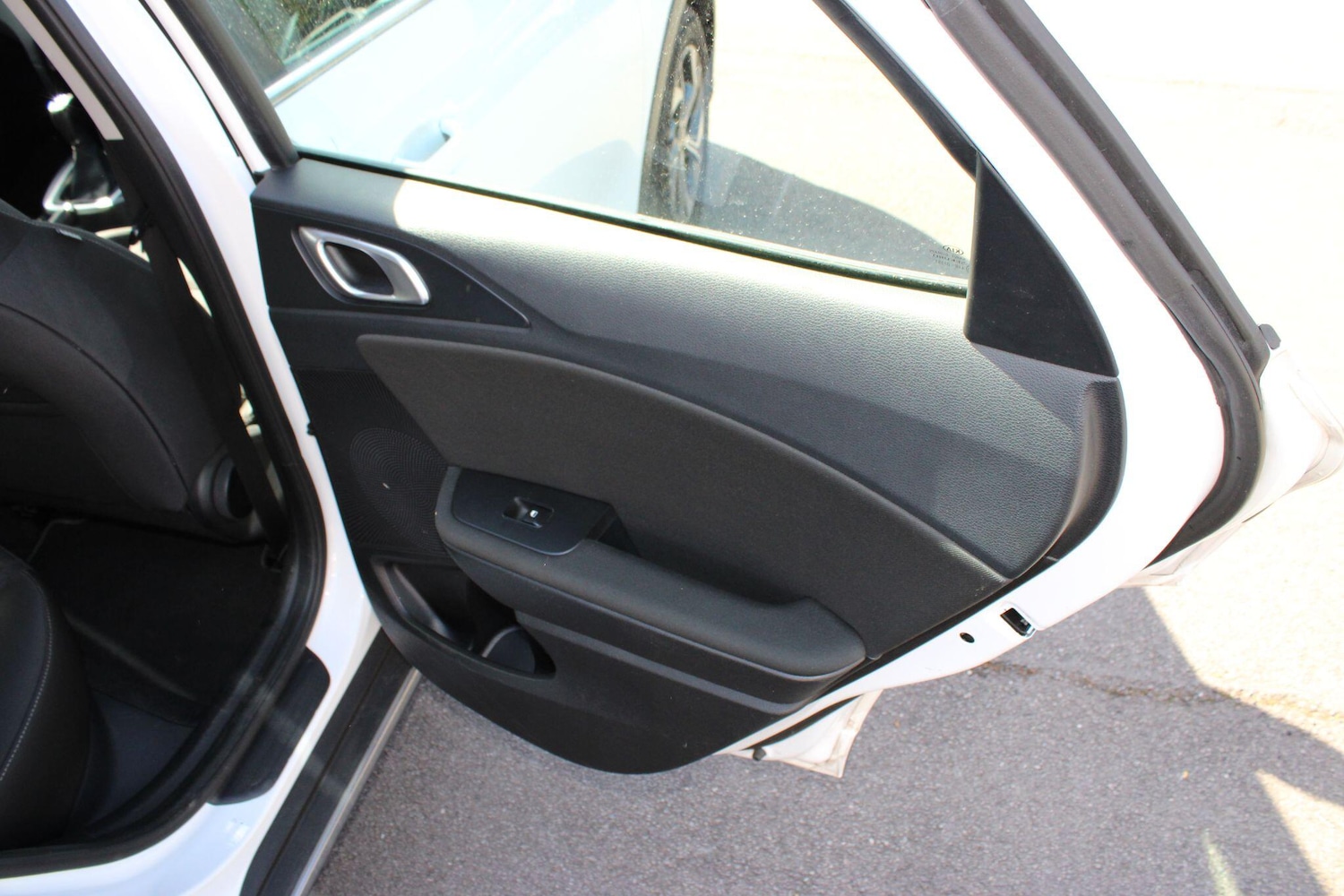 Used Kia XCeed 2021 for sale - 78116188: Photo 28