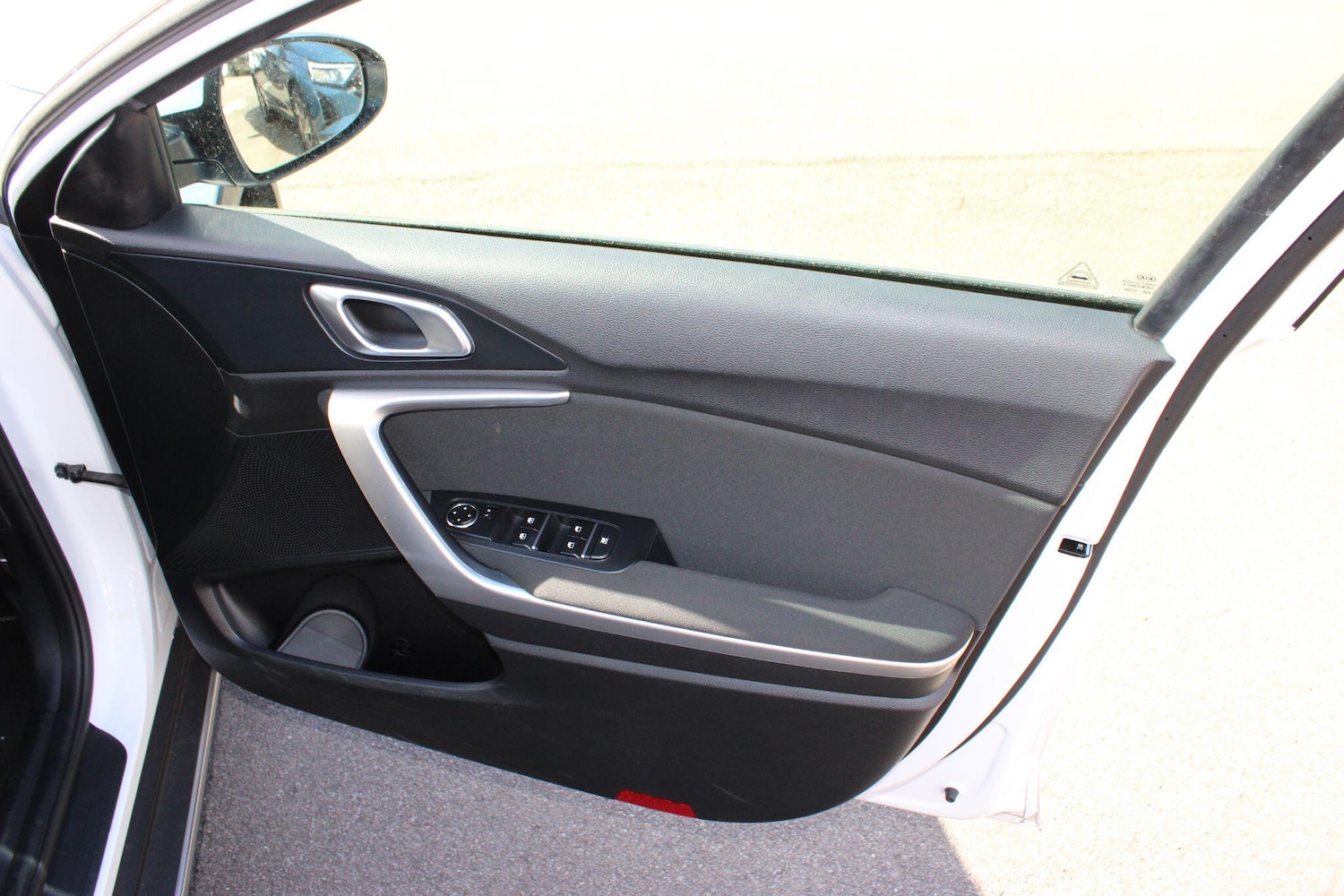 Used Kia XCeed 2021 for sale - 78116188: Photo 29