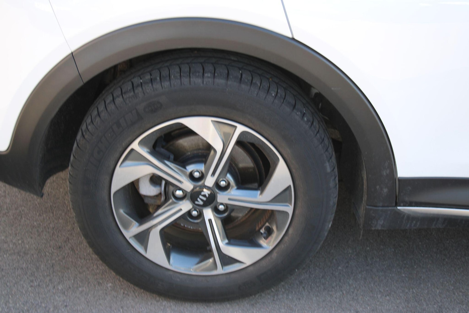 Used Kia XCeed 2021 for sale - 78116188: Photo 32