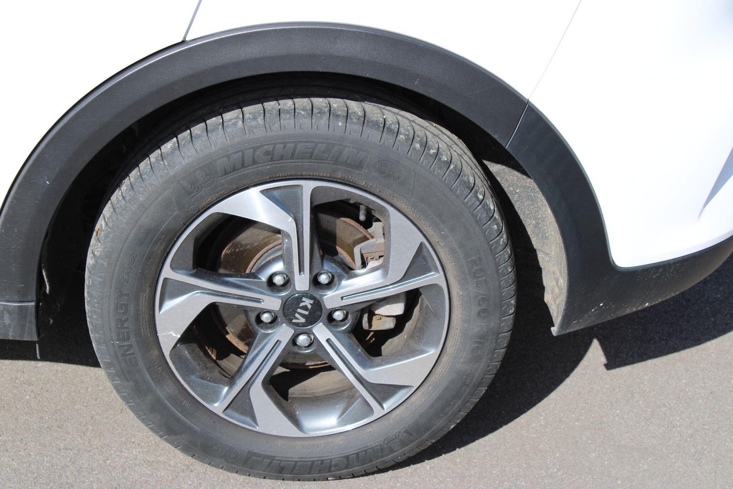 Used Kia XCeed 2021 for sale - 78116188: Photo 33