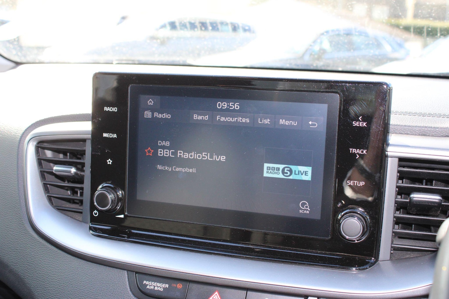 Used Kia XCeed 2021 for sale - 78116188: Photo 36