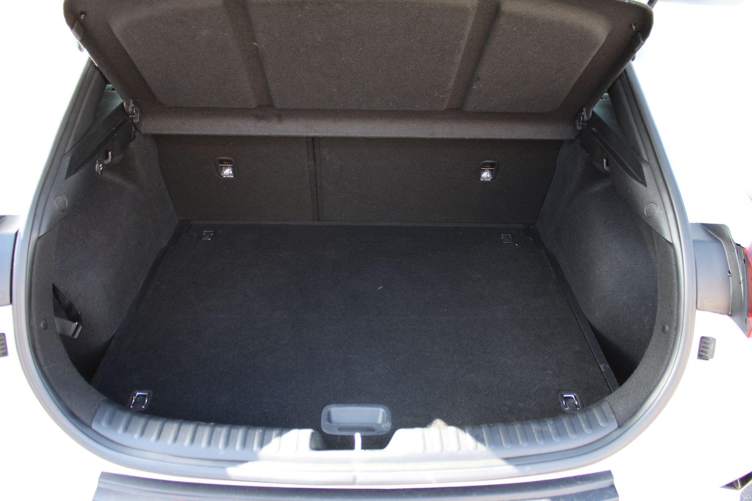 Used Kia XCeed 2021 for sale - 78116188: Photo 38