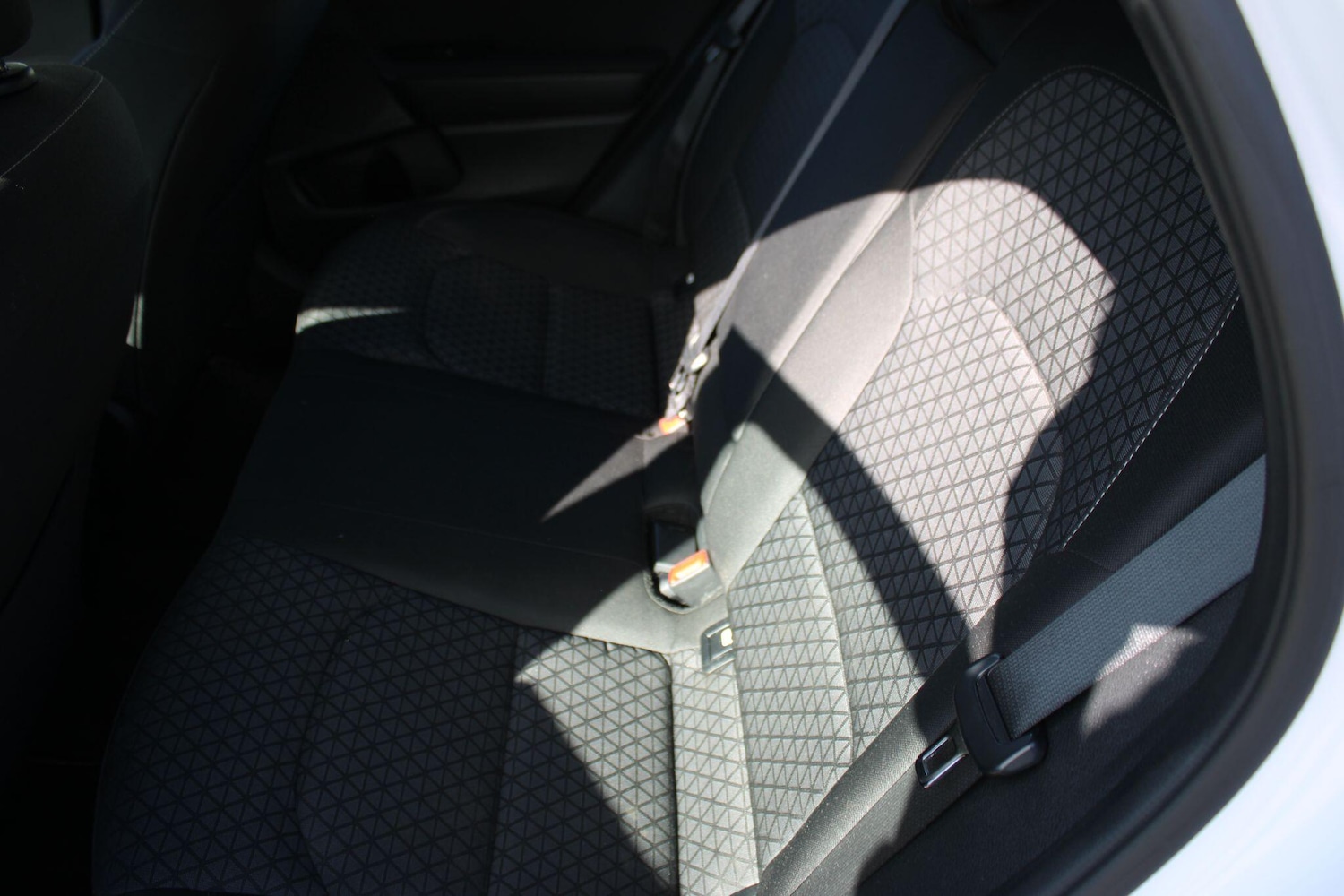 Used Kia XCeed 2021 for sale - 78116188: Photo 46