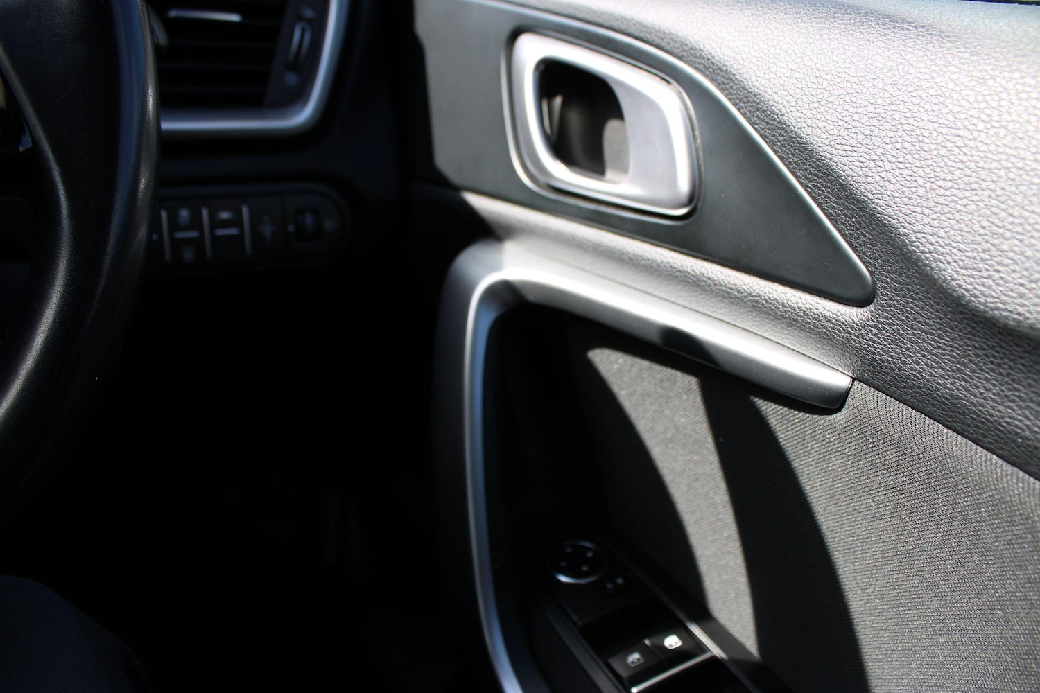 Used Kia XCeed 2021 for sale - 78116188: Photo 48