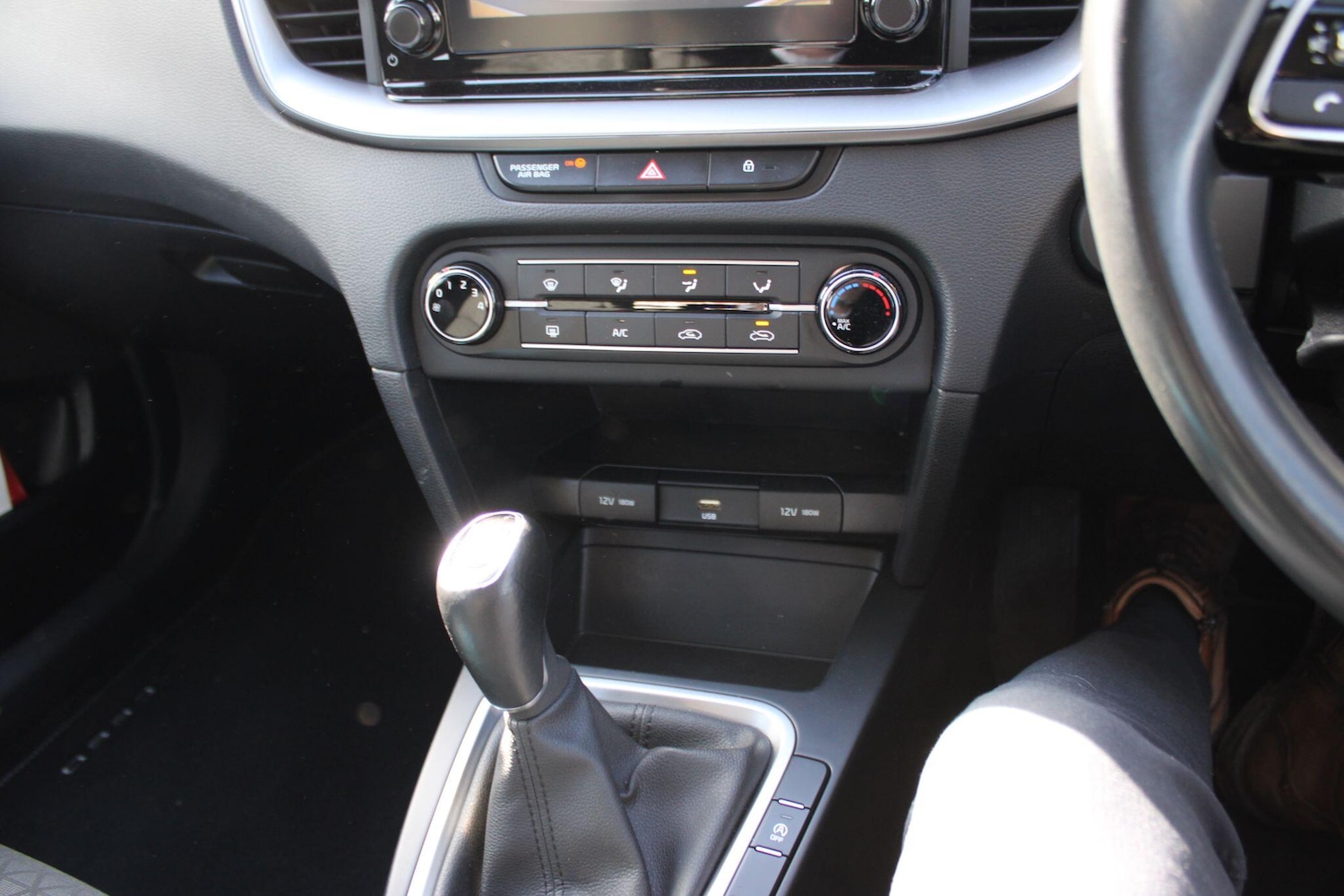 Used Kia XCeed 2021 for sale - 78116188: Photo 49