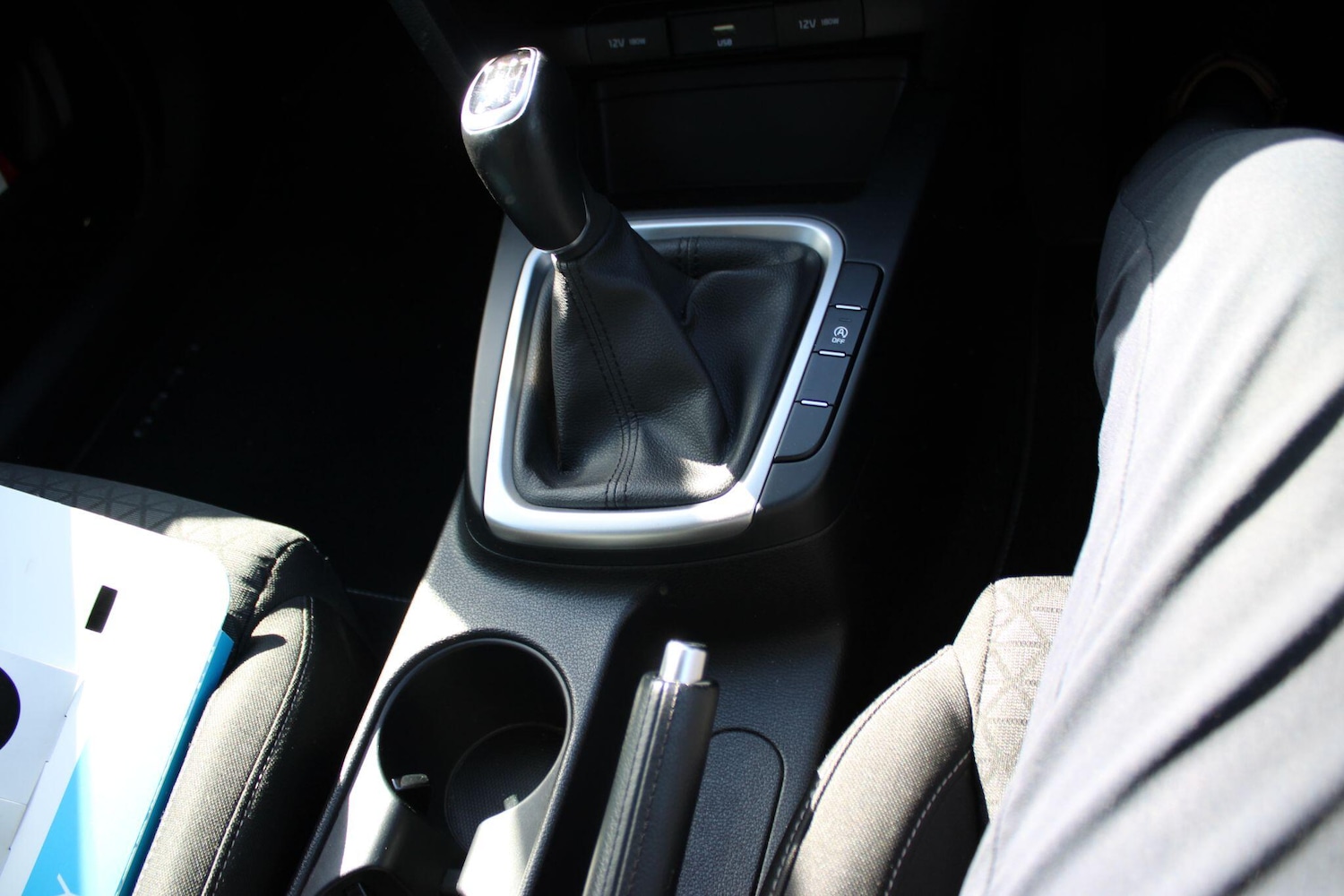 Used Kia XCeed 2021 for sale - 78116188: Photo 50