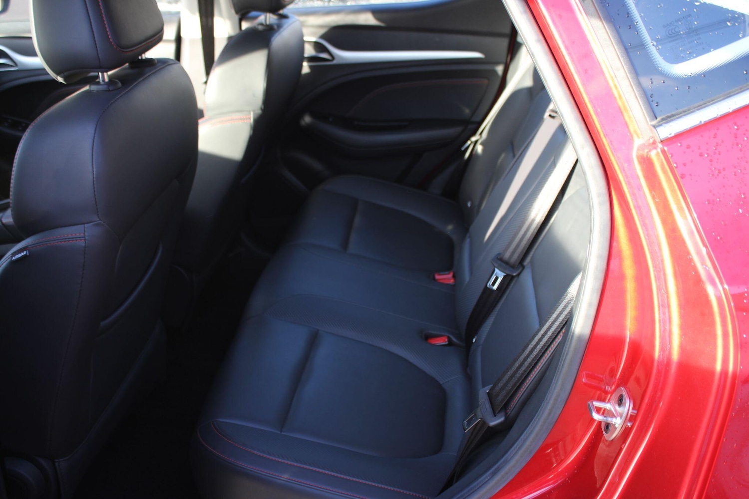 Used MG MG ZS 2022 for sale - 76485457: Photo 26