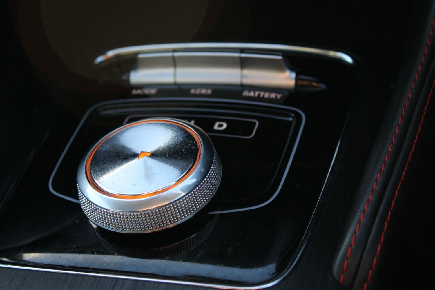 Used MG MG ZS 2022 for sale - 76485457: Photo 31