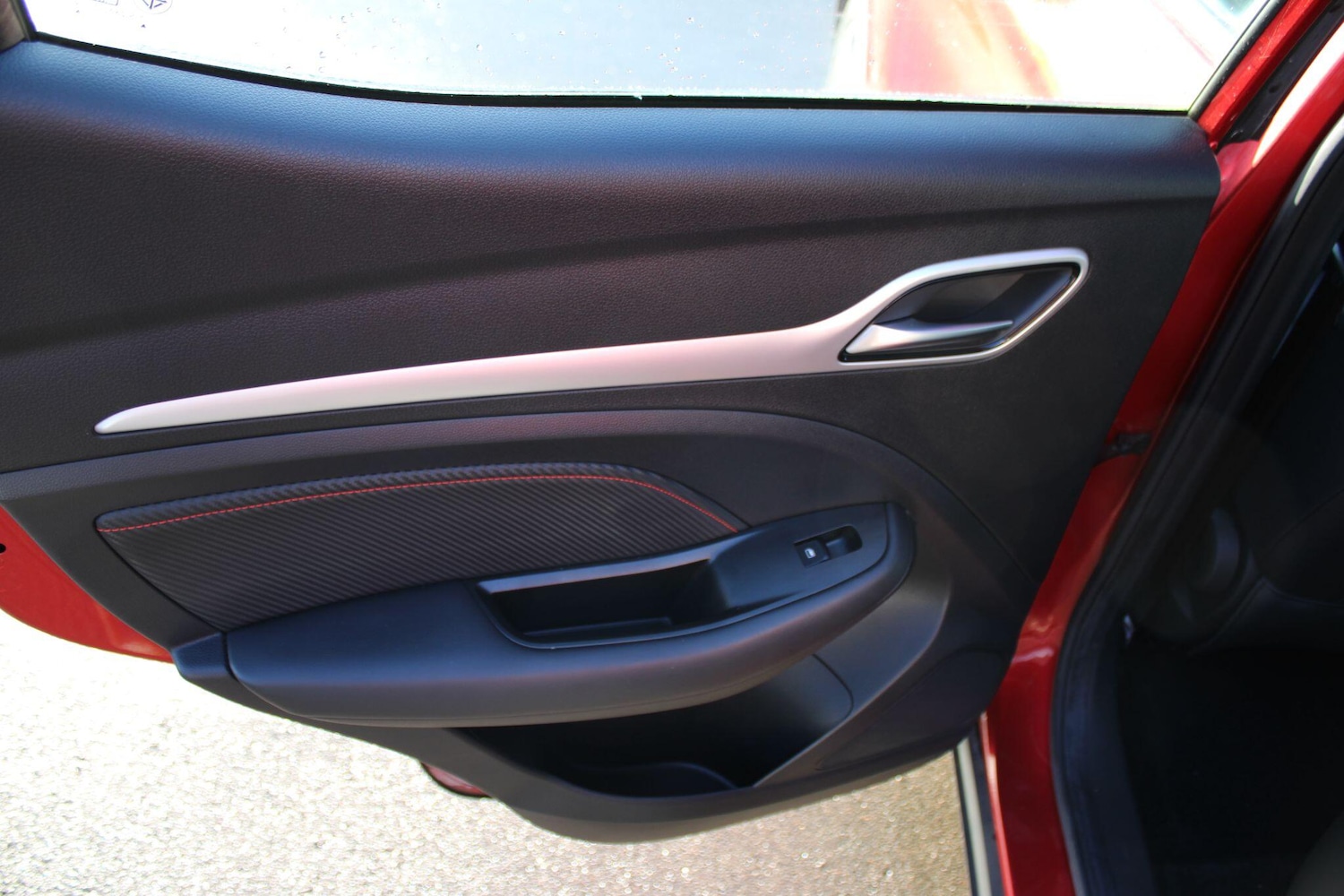 Used MG MG ZS 2022 for sale - 76485457: Photo 34