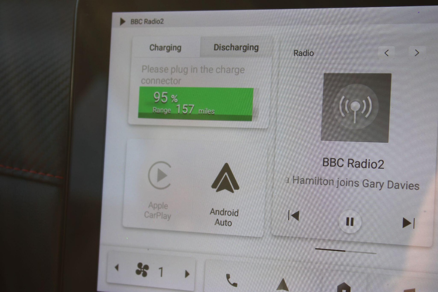 Used MG MG ZS 2022 for sale - 76485457: Photo 44