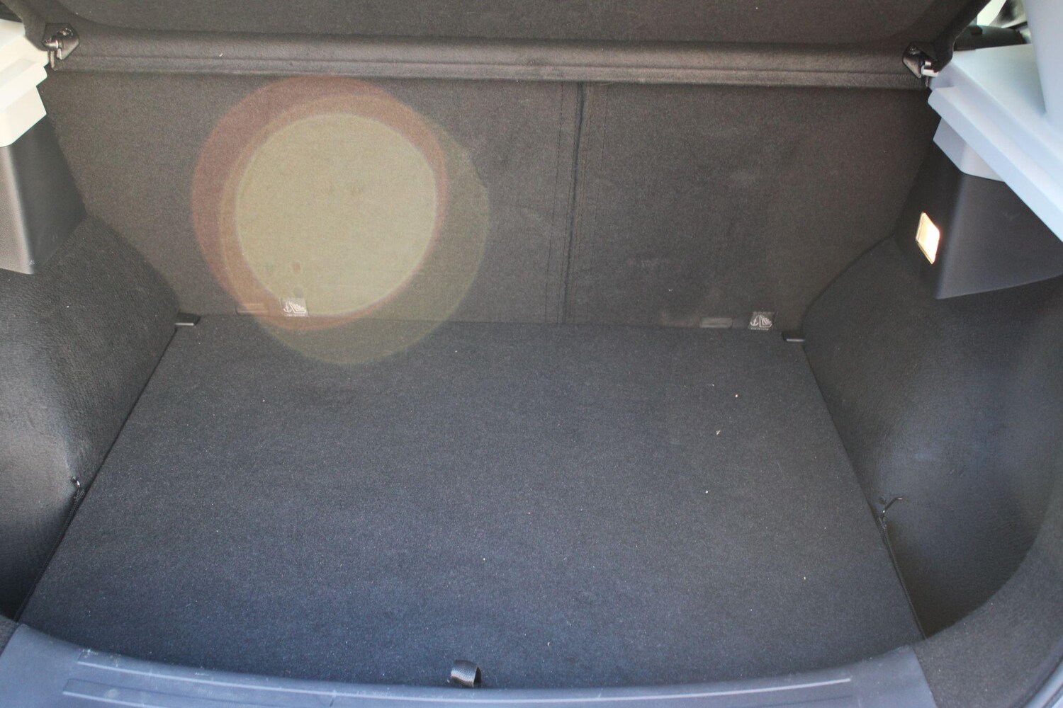 Used MG MG ZS 2022 for sale - 76485457: Photo 49