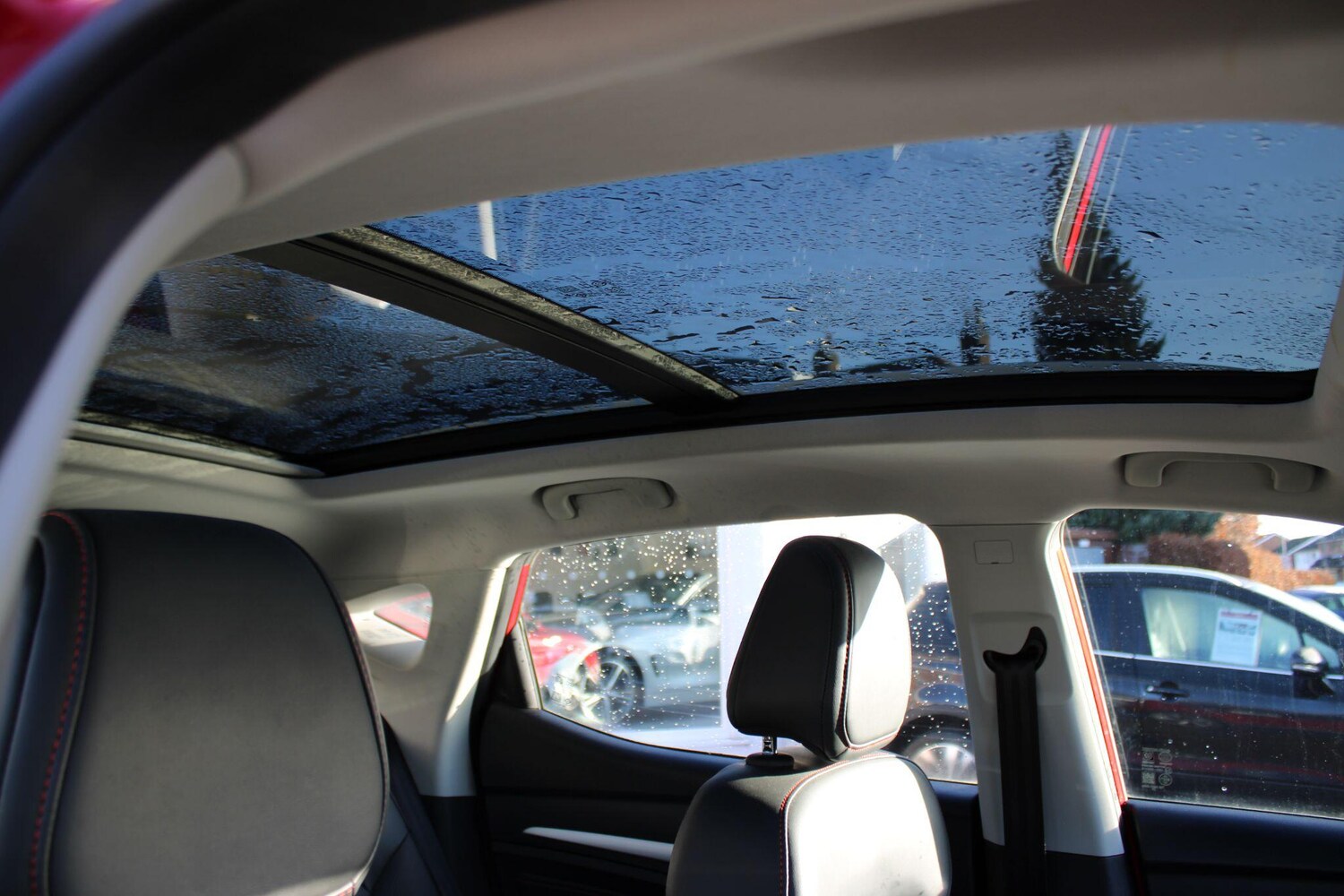 Used MG MG ZS 2022 for sale - 76485457: Photo 51