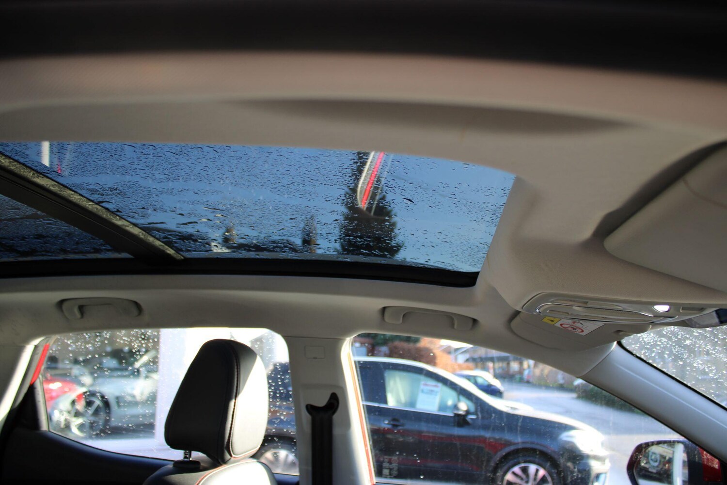 Used MG MG ZS 2022 for sale - 76485457: Photo 52