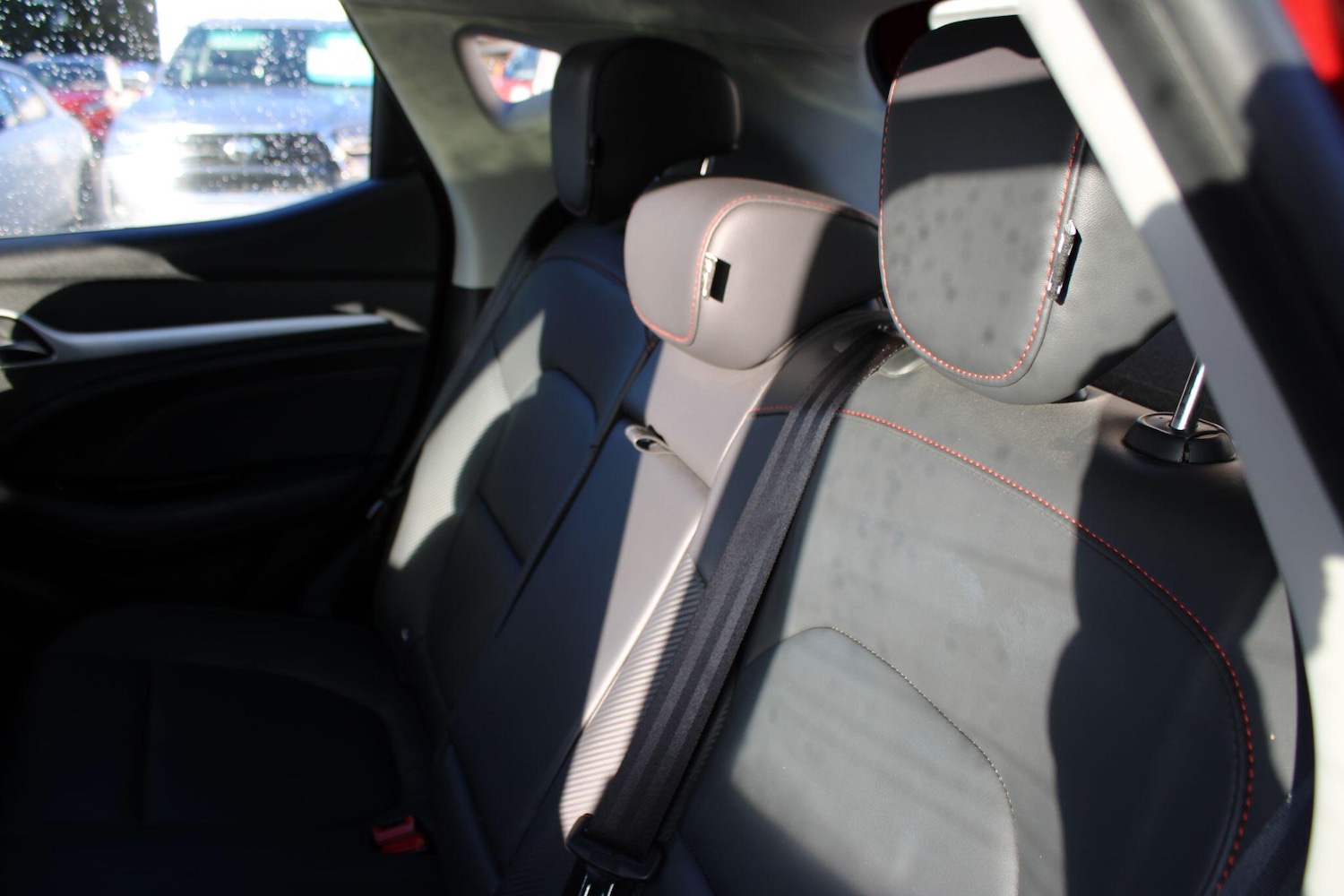 Used MG MG ZS 2022 for sale - 76485457: Photo 53