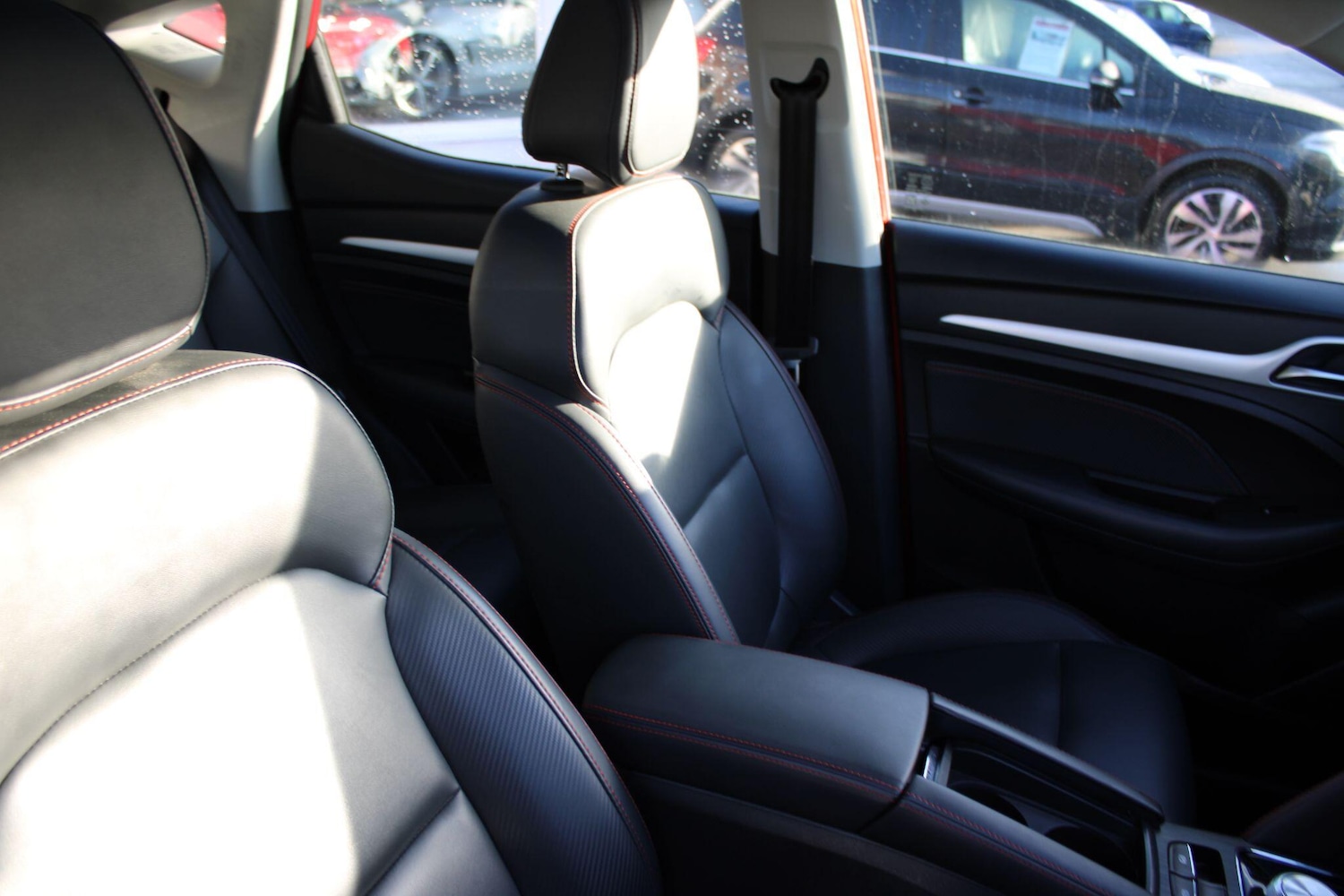 Used MG MG ZS 2022 for sale - 76485457: Photo 54